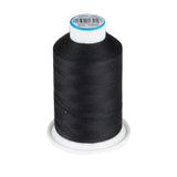 Fil ORA 120 Noir - Ribes y Casals