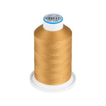 Fil ORA 120 Ocre 626 - Ribes y Casals