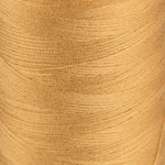 Fil ORA 120 Ocre 626 - Ribes y Casals