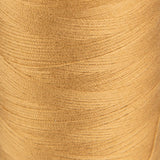 Fil ORA 120 Ocre 626 - Ribes y Casals