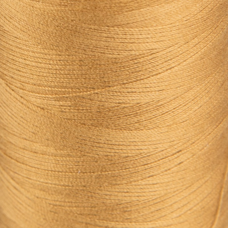 Fil ORA 120 Ocre 626 - Ribes y Casals