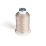 Fil ORA 120 Pierre 1218 - Ribes y Casals