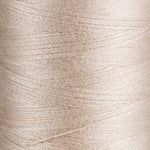 Fil ORA 120 Pierre 1218 - Ribes y Casals