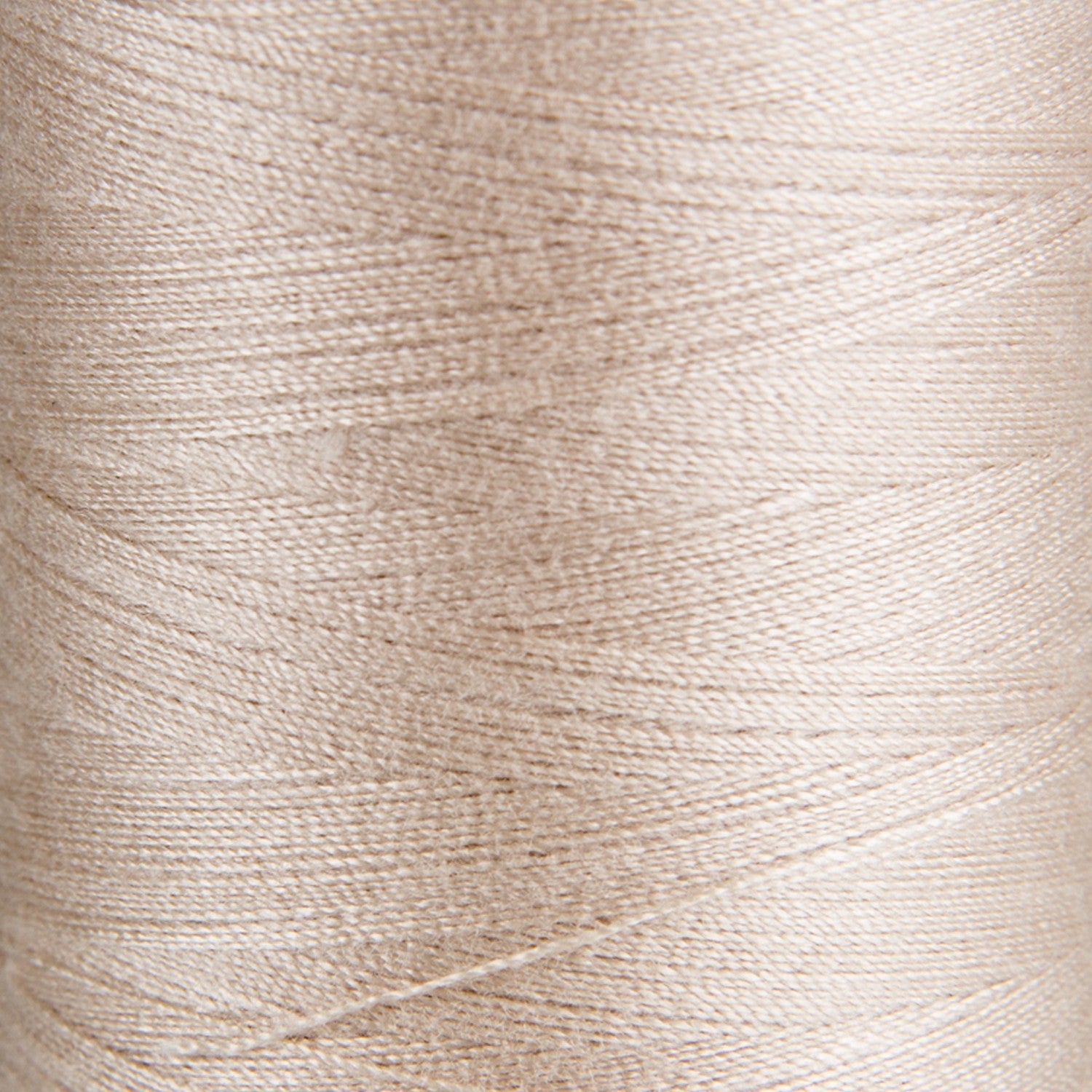 Fil ORA 120 Pierre 1218 - Ribes y Casals