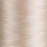 Fil ORA 120 Pierre 1218 - Ribes y Casals