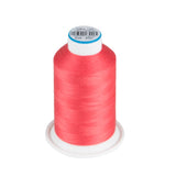 Fil ORA 120 Rouge - Ribes y Casals