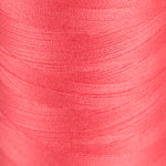 Fil ORA 120 Rouge - Ribes y Casals