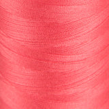 Fil ORA 120 Rouge - Ribes y Casals