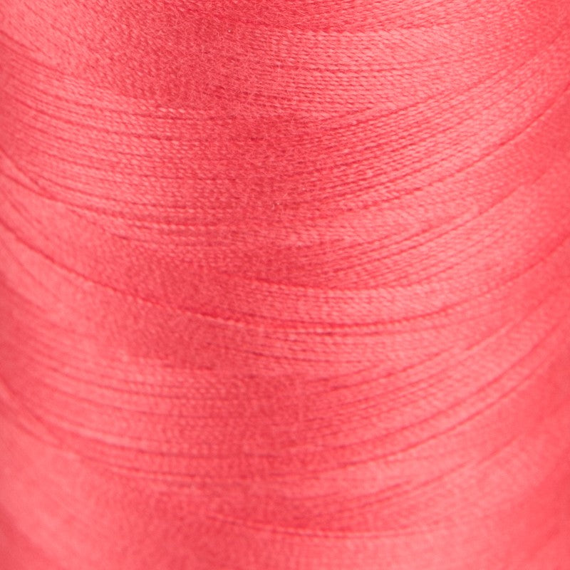 Fil ORA 120 Rouge - Ribes y Casals