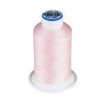 Fil ORA 120 Rose - Ribes y Casals