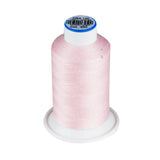 Fil ORA 120 Rose - Ribes y Casals