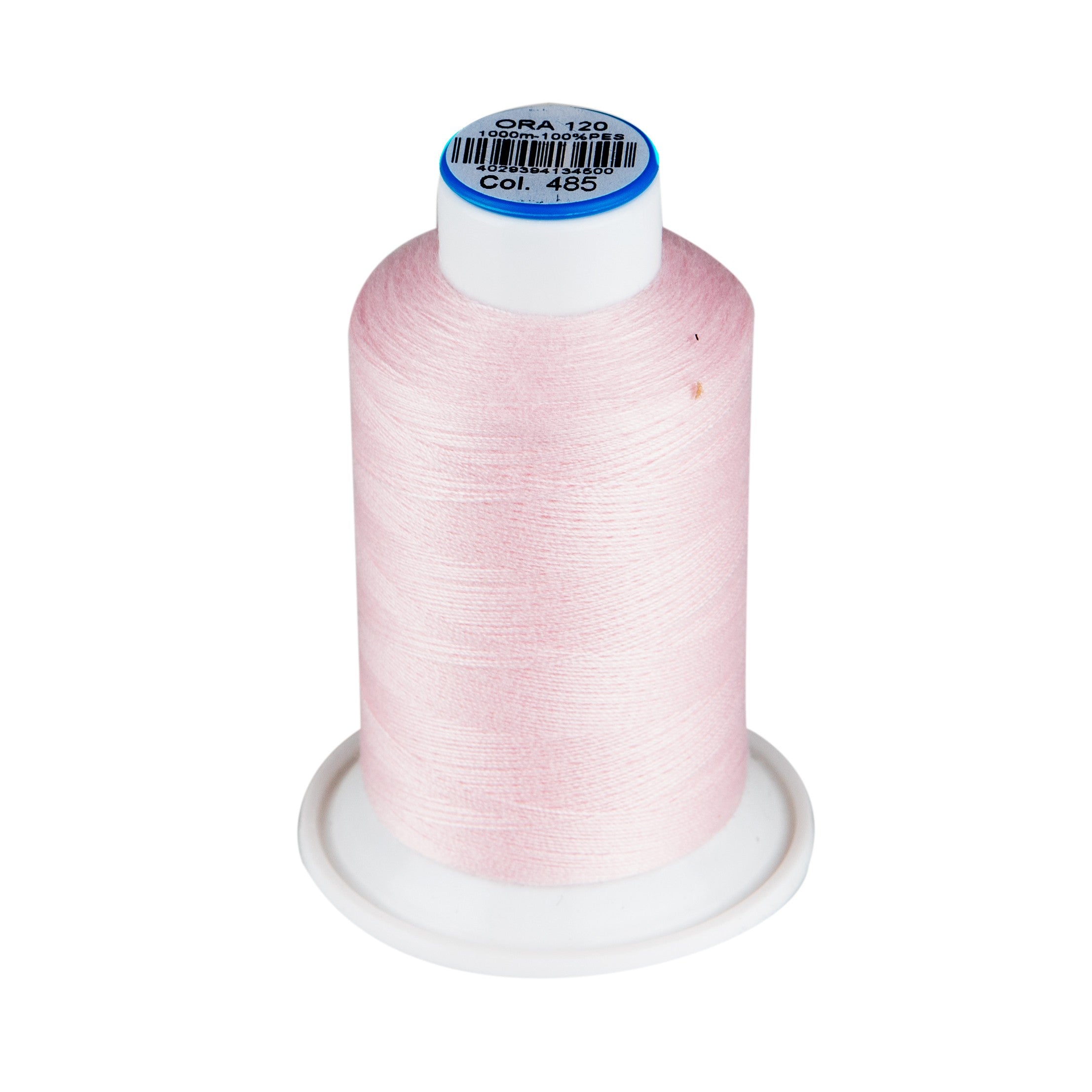 Fil ORA 120 Rose - Ribes y Casals