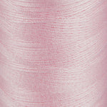 Fil ORA 120 Rose - Ribes y Casals