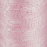 Fil ORA 120 Rose - Ribes y Casals