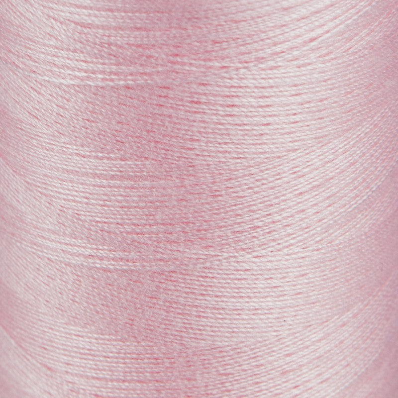 Fil ORA 120 Rose - Ribes y Casals