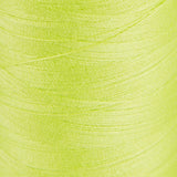 Fil ORA 120 Vert Pistache 3026 - Ribes y Casals