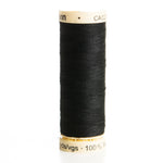 Fil Gütermann 100m - 163 - Gris Foncé - Ribes y Casals