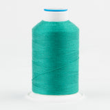 Fil ORA 120 1275-Vert - Ribes y Casals