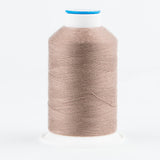 Fil ORA 120 817-Taupe - Ribes y Casals