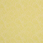 Jacquard Feuilles Pistache - Ribes y Casals