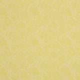 Jacquard Feuilles Pistache - Ribes y Casals