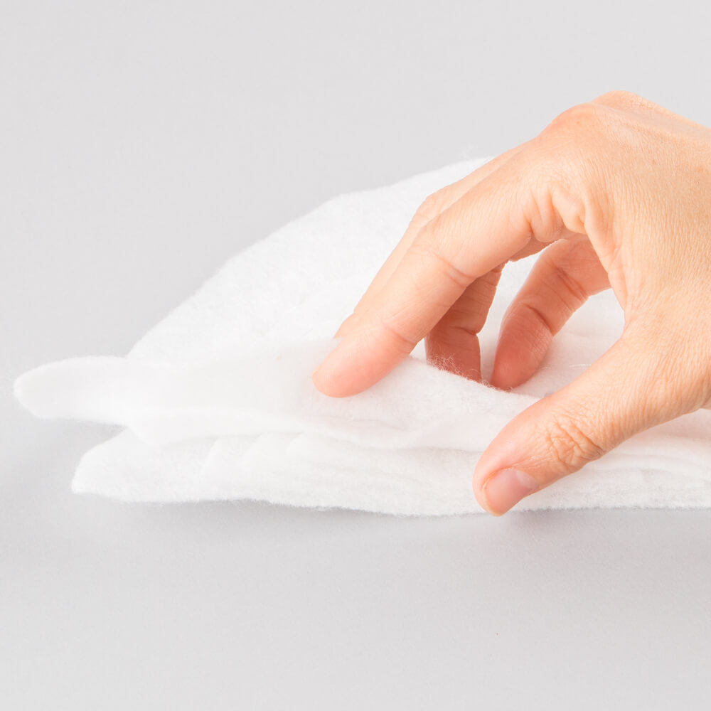 Épaulettes Adaptatives - Ribes y Casals