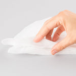 Épaulettes Adaptatives - Ribes y Casals