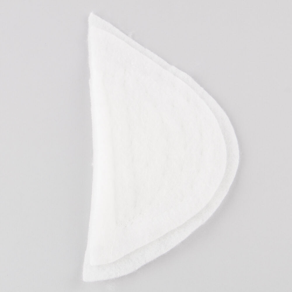 Épaulettes Adaptatives - Ribes y Casals