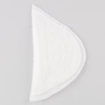 Épaulettes Adaptatives - Ribes y Casals