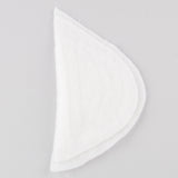 Épaulettes Adaptatives - Ribes y Casals