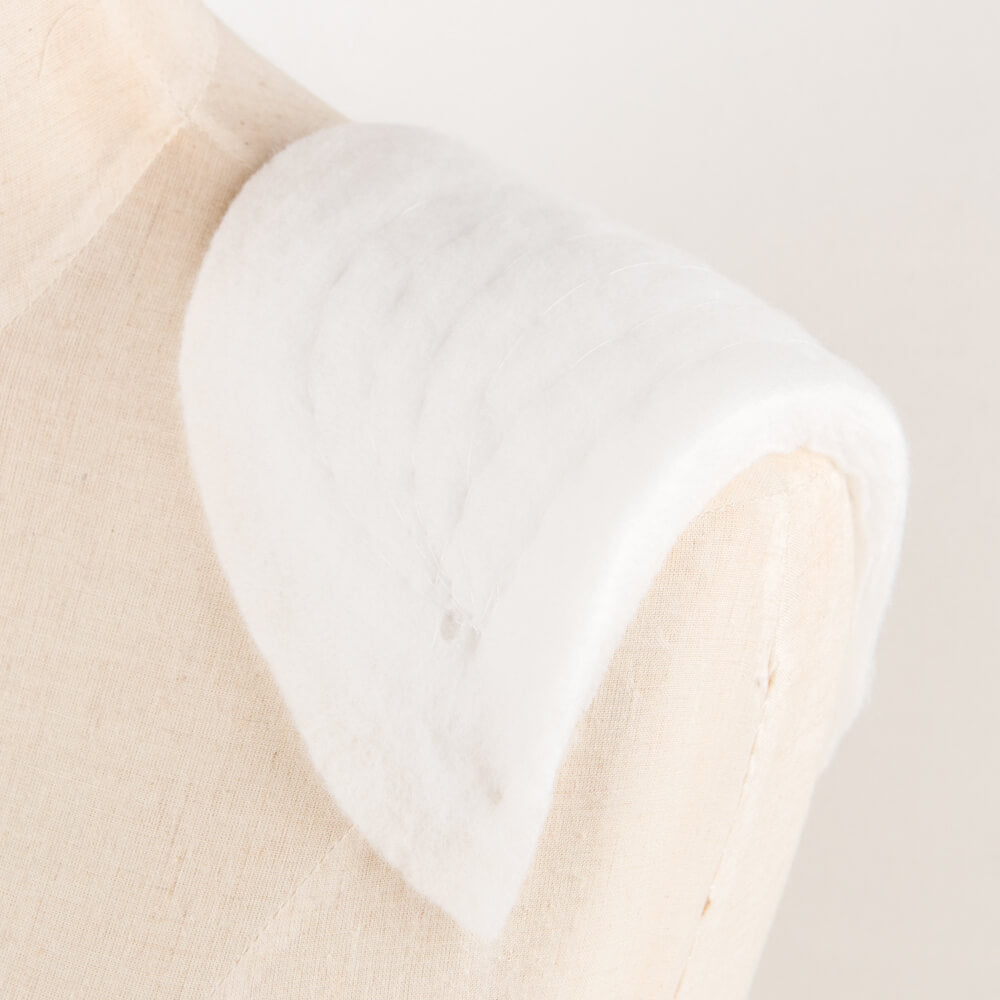 Épaulettes Adaptatives - Ribes y Casals