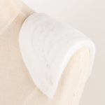 Épaulettes Adaptatives - Ribes y Casals