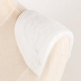 Épaulettes Adaptatives - Ribes y Casals