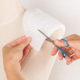 Épaulettes Adaptatives - Ribes y Casals