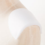 Épaulettes Droites Doublées - Ribes y Casals