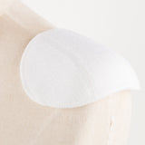 Épaulettes Ranglan Doublées - Ribes y Casals