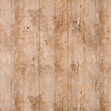 Vintage Bois Nappe Caoutchouc - Ribes y Casals