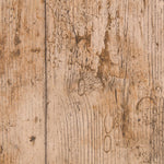 Vintage Bois Nappe Caoutchouc - Ribes y Casals