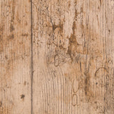 Vintage Bois Nappe Caoutchouc - Ribes y Casals