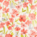 Toile cirée « Coral Garden » - Ribes y Casals