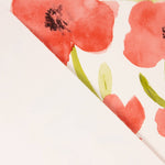 Toile cirée « Coral Garden » - Ribes y Casals