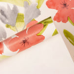 Toile cirée « Coral Garden » - Ribes y Casals