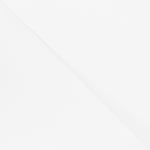 Toile Cirée Blanche - Ribes y Casals