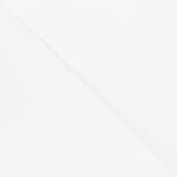 Toile Cirée Blanche - Ribes y Casals