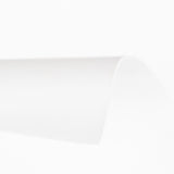 Toile Cirée Blanche - Ribes y Casals