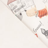 toile cirée enfants - Ribes y Casals