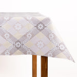 Toile cirée avec protège-table Corinto - Ribes y Casals