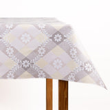 Toile cirée avec protège-table Corinto - Ribes y Casals