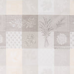 Toile Cirée Table Tournesol - Ribes y Casals