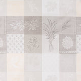 Toile Cirée Table Tournesol - Ribes y Casals